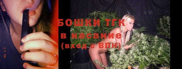 меф Гусев