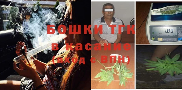 прущий лед Абаза
